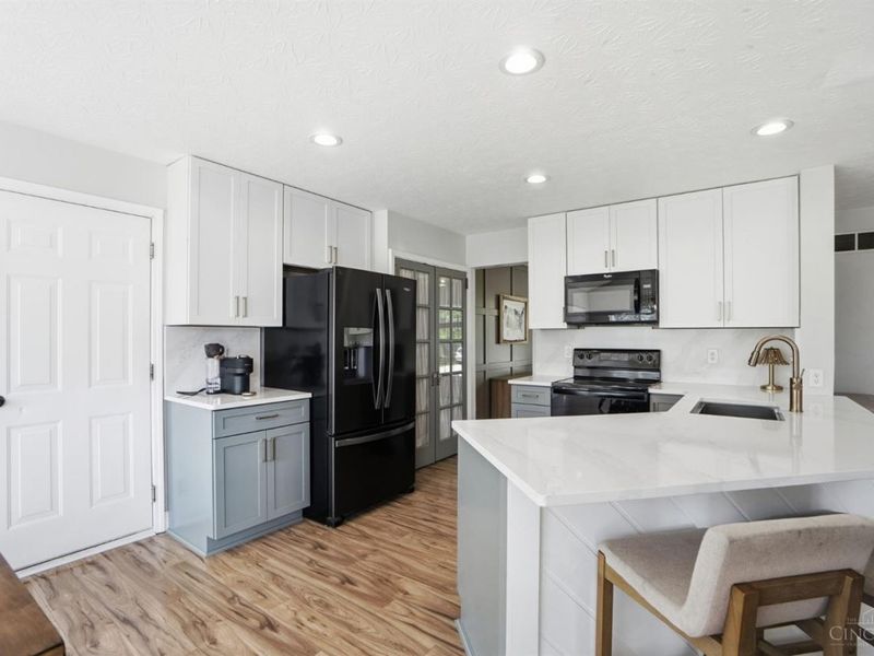 1211 Emery Ridge Drive, Union Twp, OH 45103 Photo 9