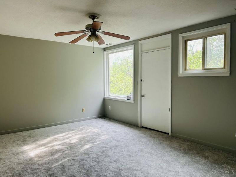 490 Mount Hope Avenue, Unit 508, Cincinnati, OH 45204 Photo 10