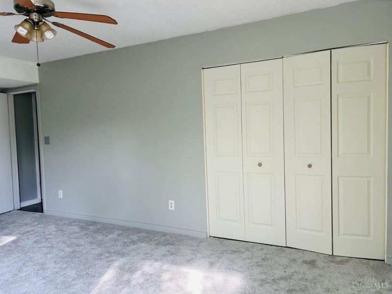 490 Mount Hope Avenue, Unit 508, Cincinnati, OH 45204 Photo 11