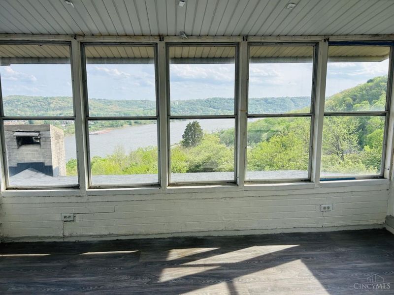 490 Mount Hope Avenue, Unit 508, Cincinnati, OH 45204 Photo 12