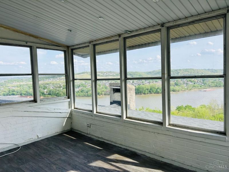 490 Mount Hope Avenue, Unit 508, Cincinnati, OH 45204 Photo 13