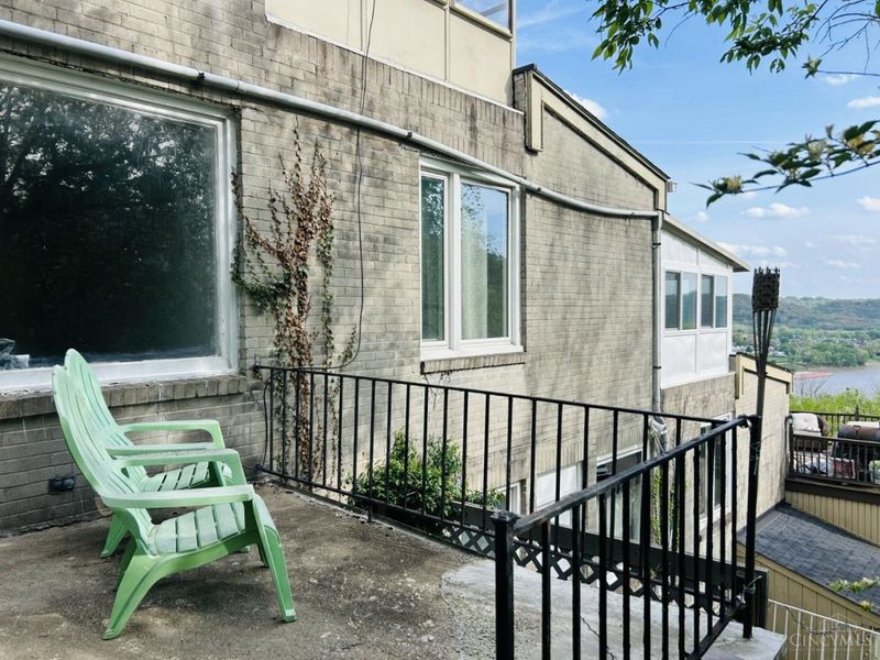 490 Mount Hope Avenue, Unit 508, Cincinnati, OH 45204 Photo 14