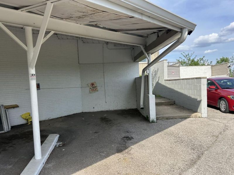 490 Mount Hope Avenue, Unit 508, Cincinnati, OH 45204 Photo 15