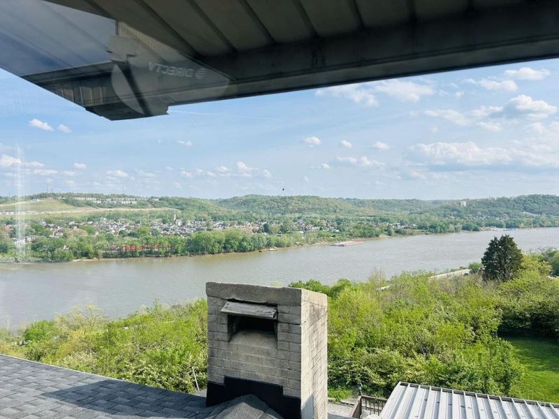 490 Mount Hope Avenue, Unit 508, Cincinnati, OH 45204 Photo 17