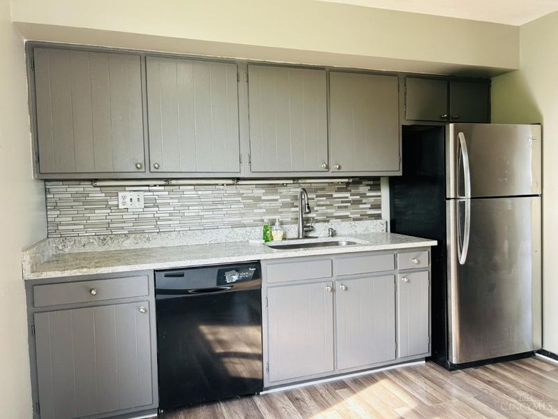 490 Mount Hope Avenue, Unit 508, Cincinnati, OH 45204 Photo 4