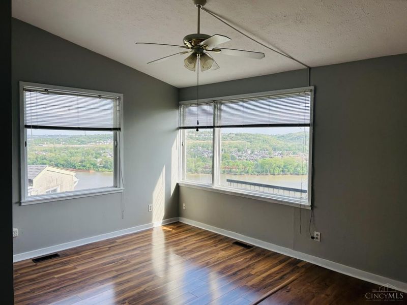 490 Mount Hope Avenue, Unit 508, Cincinnati, OH 45204 Photo 6