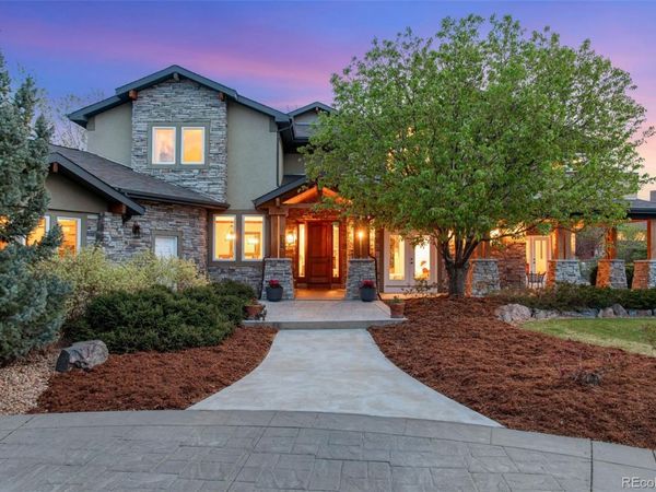 559 Dove Lane, Berthoud, CO 80513