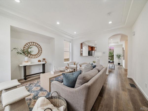 3936 Beechwood Lane , Johnstown, CO 80534