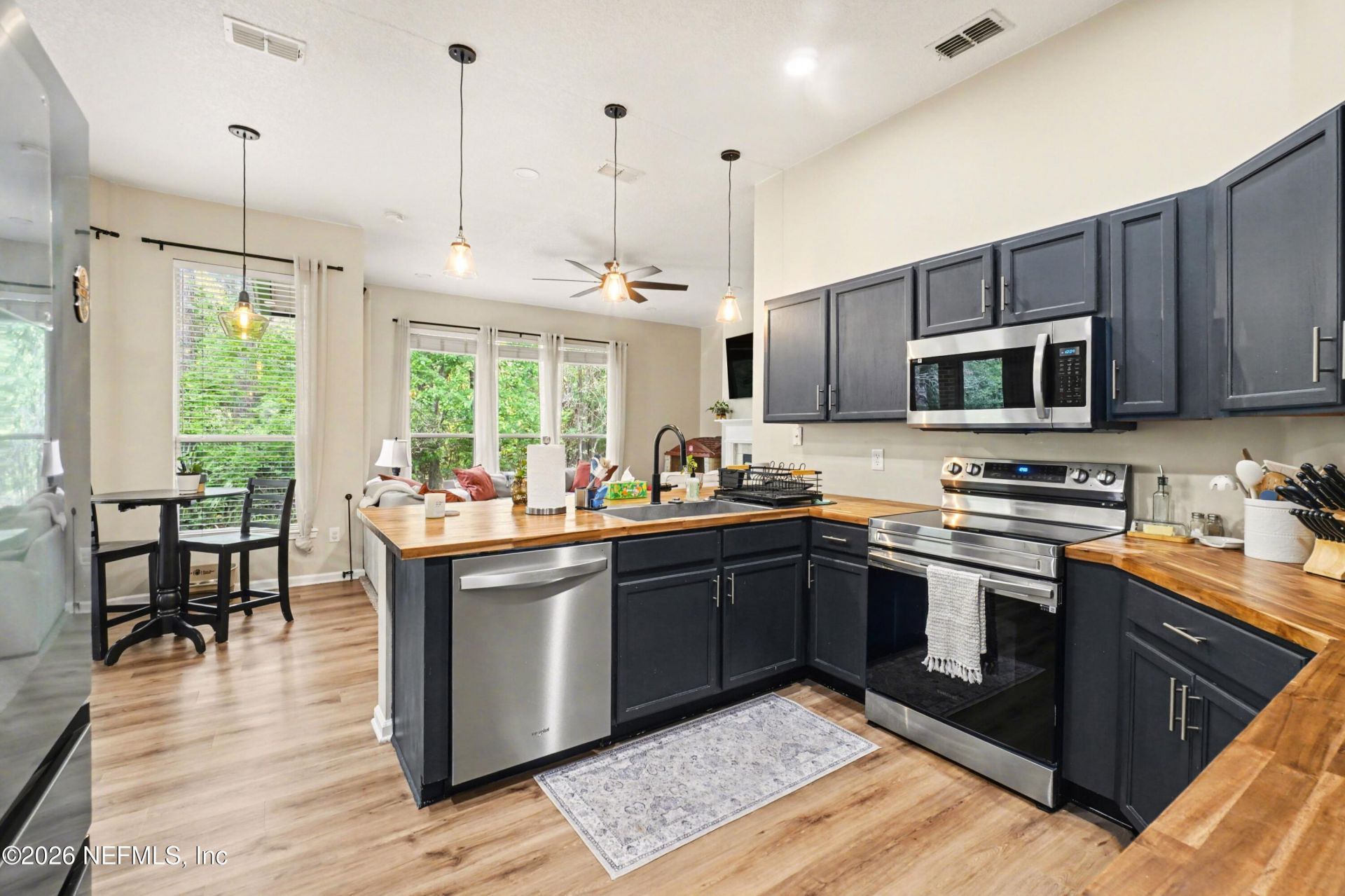 5663 Wolf Creek Drive, Jacksonville, FL 32222 Photo