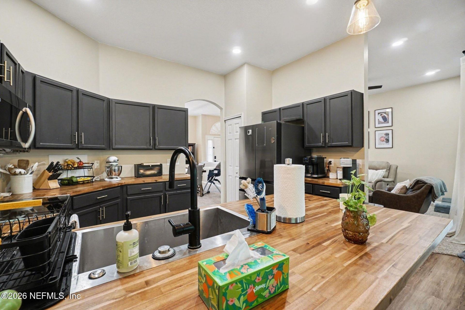 5663 Wolf Creek Drive, Jacksonville, FL 32222 Photo