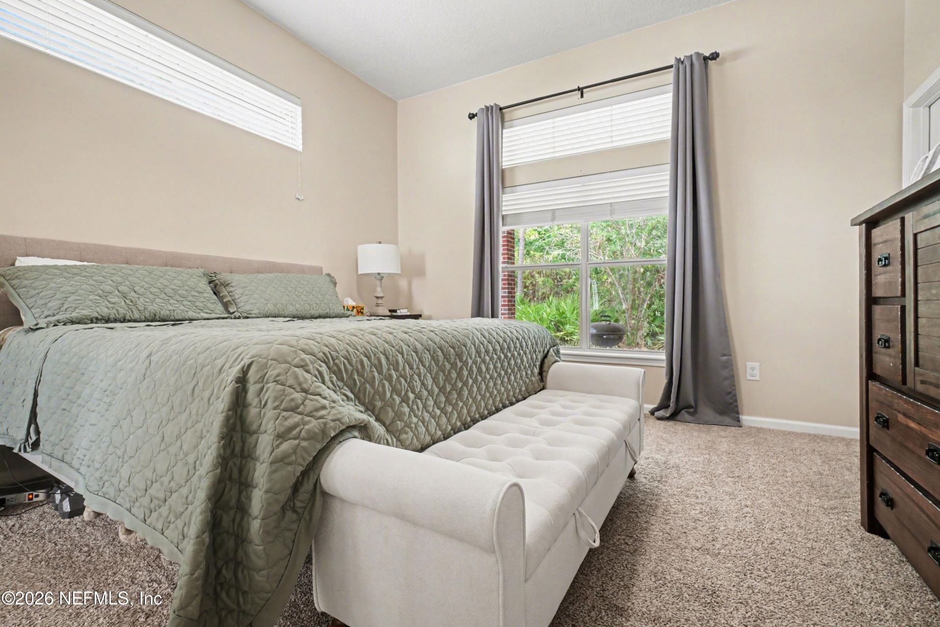 5663 Wolf Creek Drive, Jacksonville, FL 32222 Photo