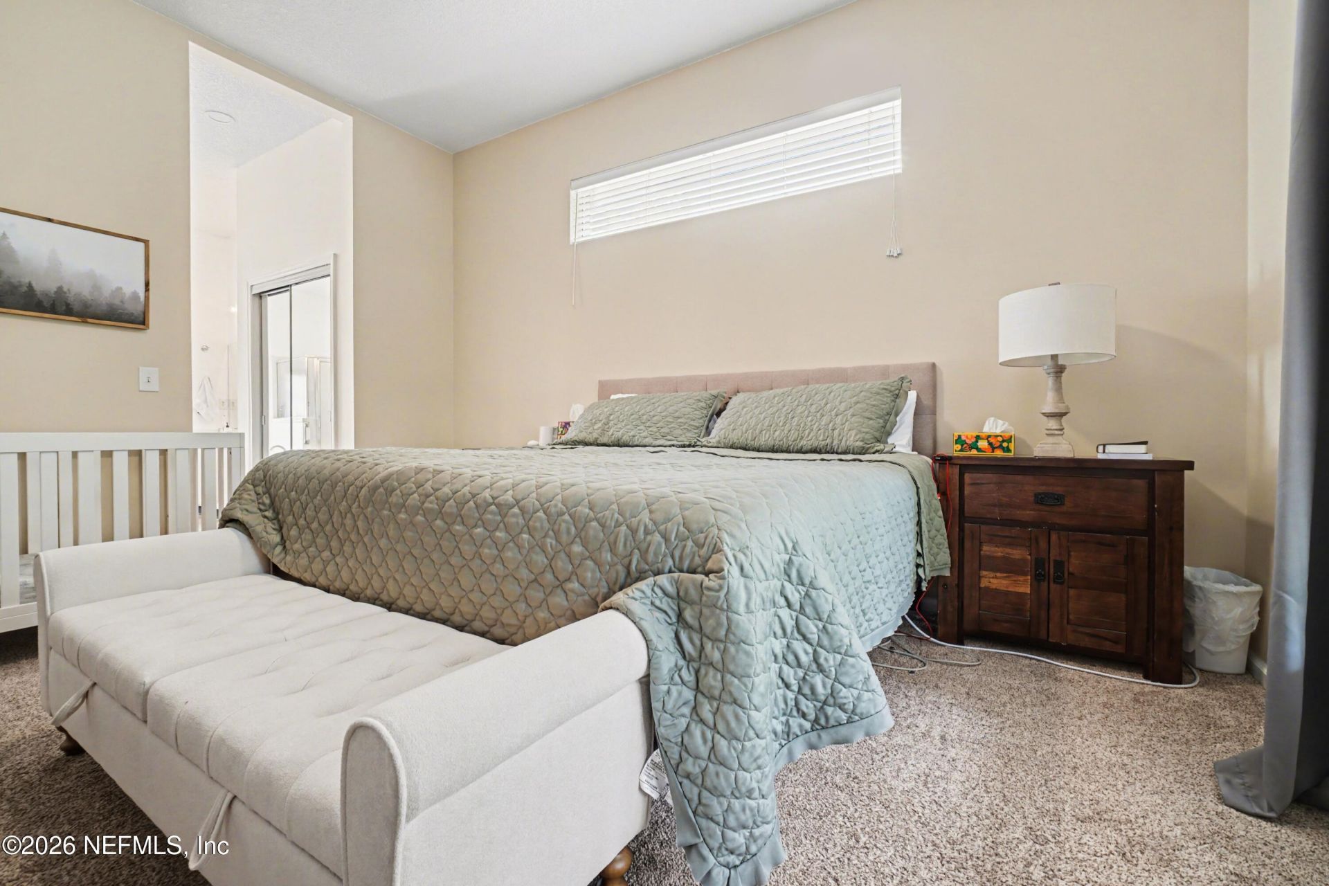 5663 Wolf Creek Drive, Jacksonville, FL 32222 Photo