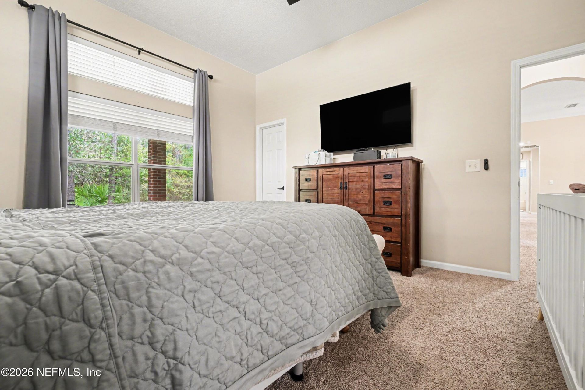 5663 Wolf Creek Drive, Jacksonville, FL 32222 Photo