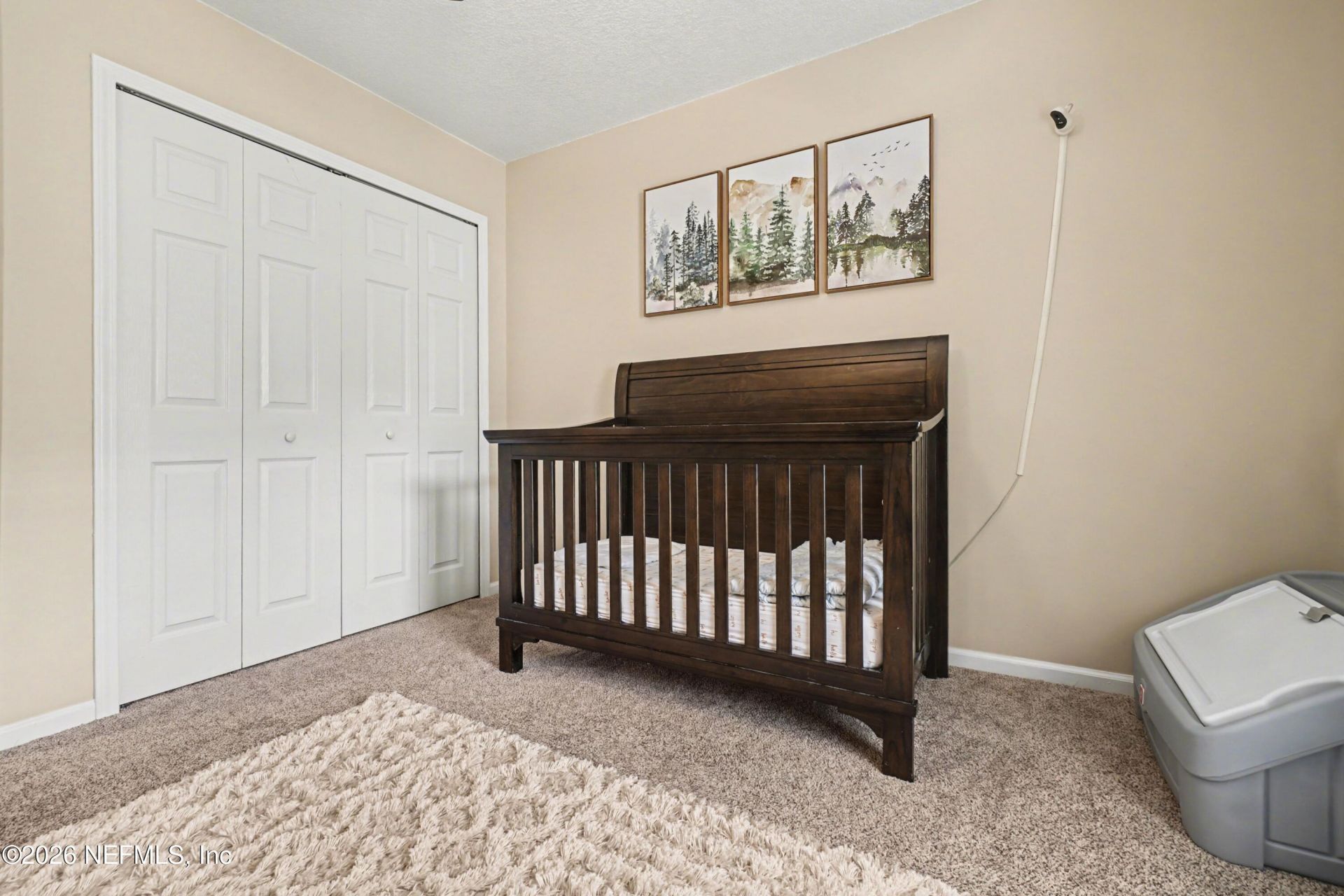 5663 Wolf Creek Drive, Jacksonville, FL 32222 Photo