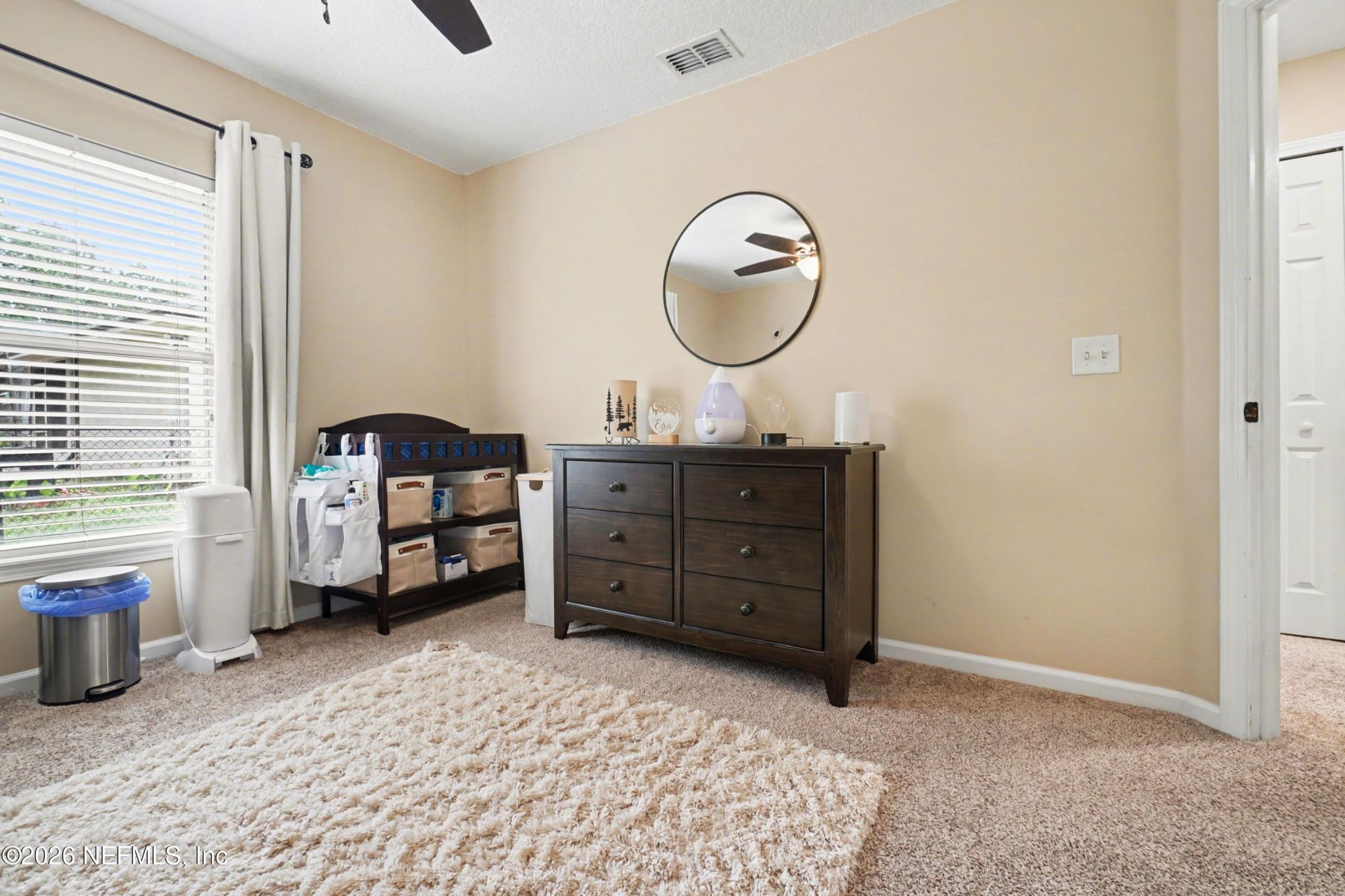 5663 Wolf Creek Drive, Jacksonville, FL 32222 Photo