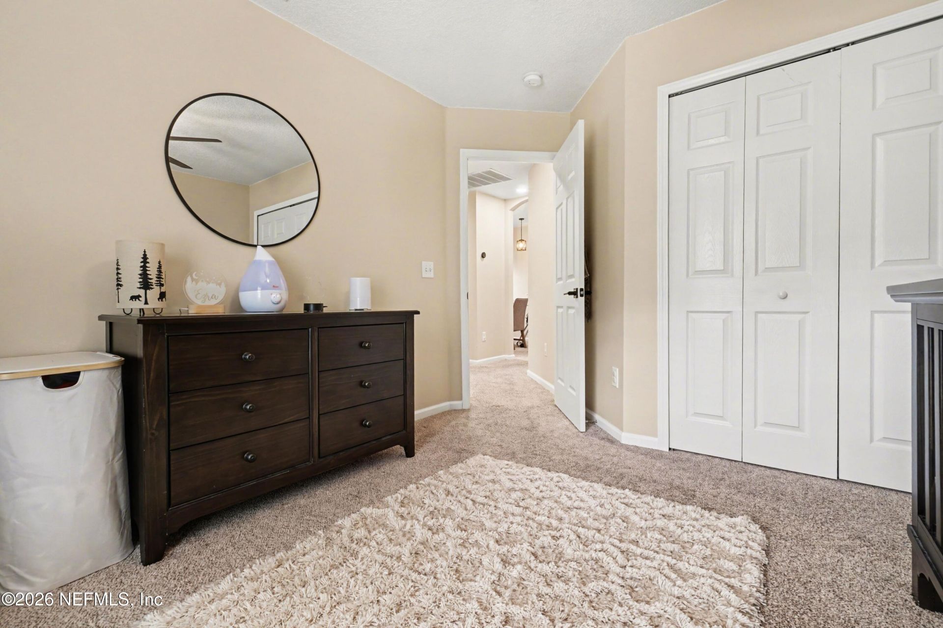 5663 Wolf Creek Drive, Jacksonville, FL 32222 Photo