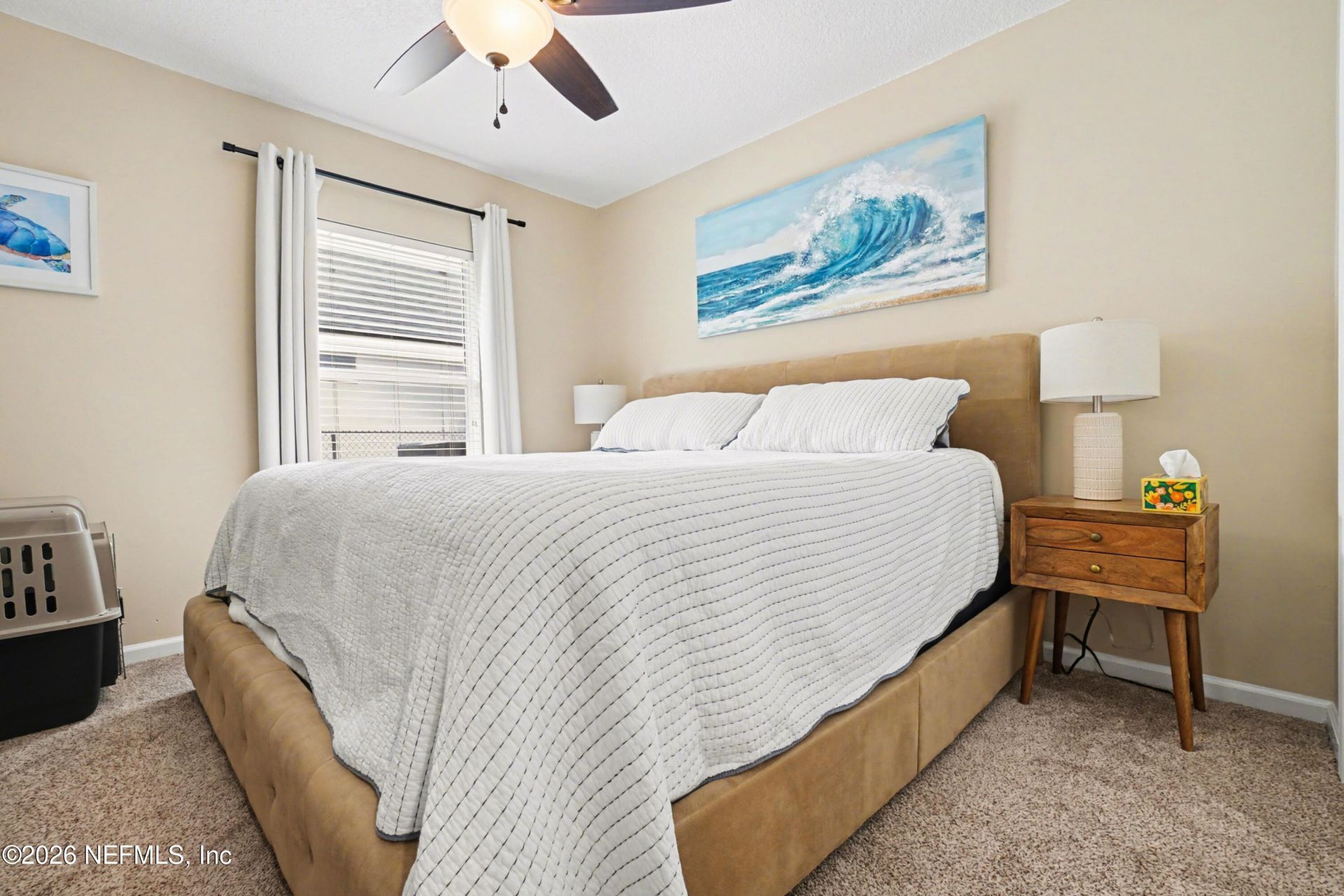 5663 Wolf Creek Drive, Jacksonville, FL 32222 Photo