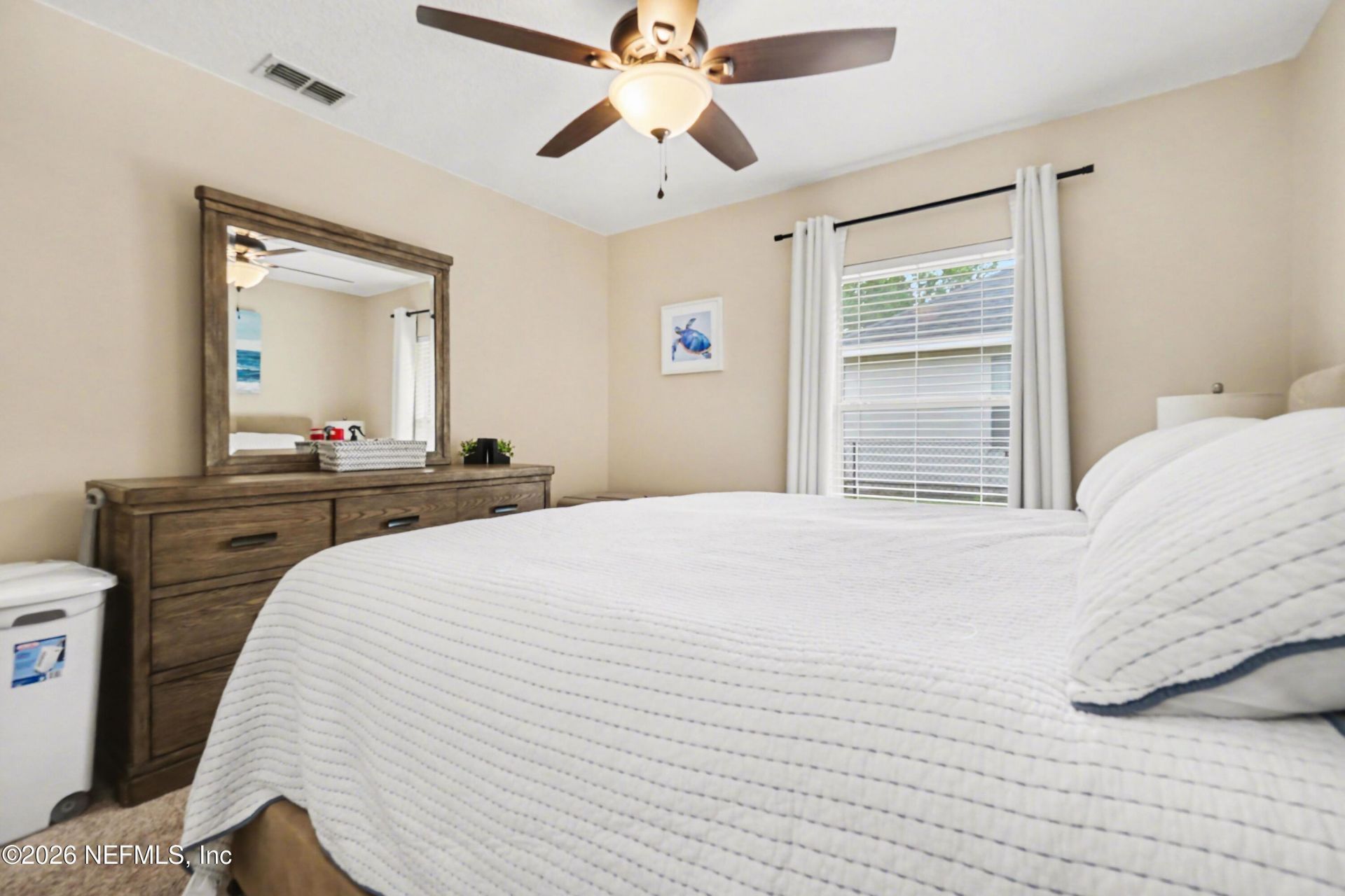 5663 Wolf Creek Drive, Jacksonville, FL 32222 Photo