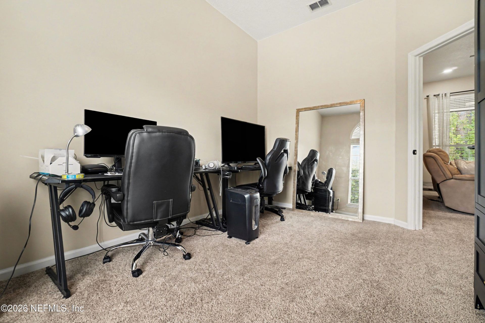 5663 Wolf Creek Drive, Jacksonville, FL 32222 Photo