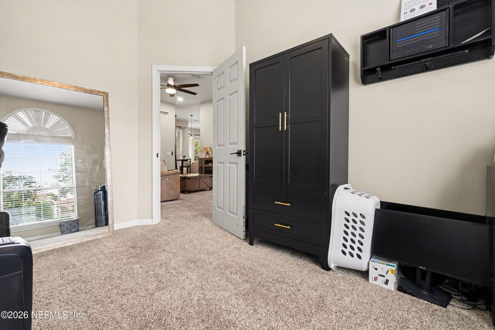 5663 Wolf Creek Drive, Jacksonville, FL 32222 Photo