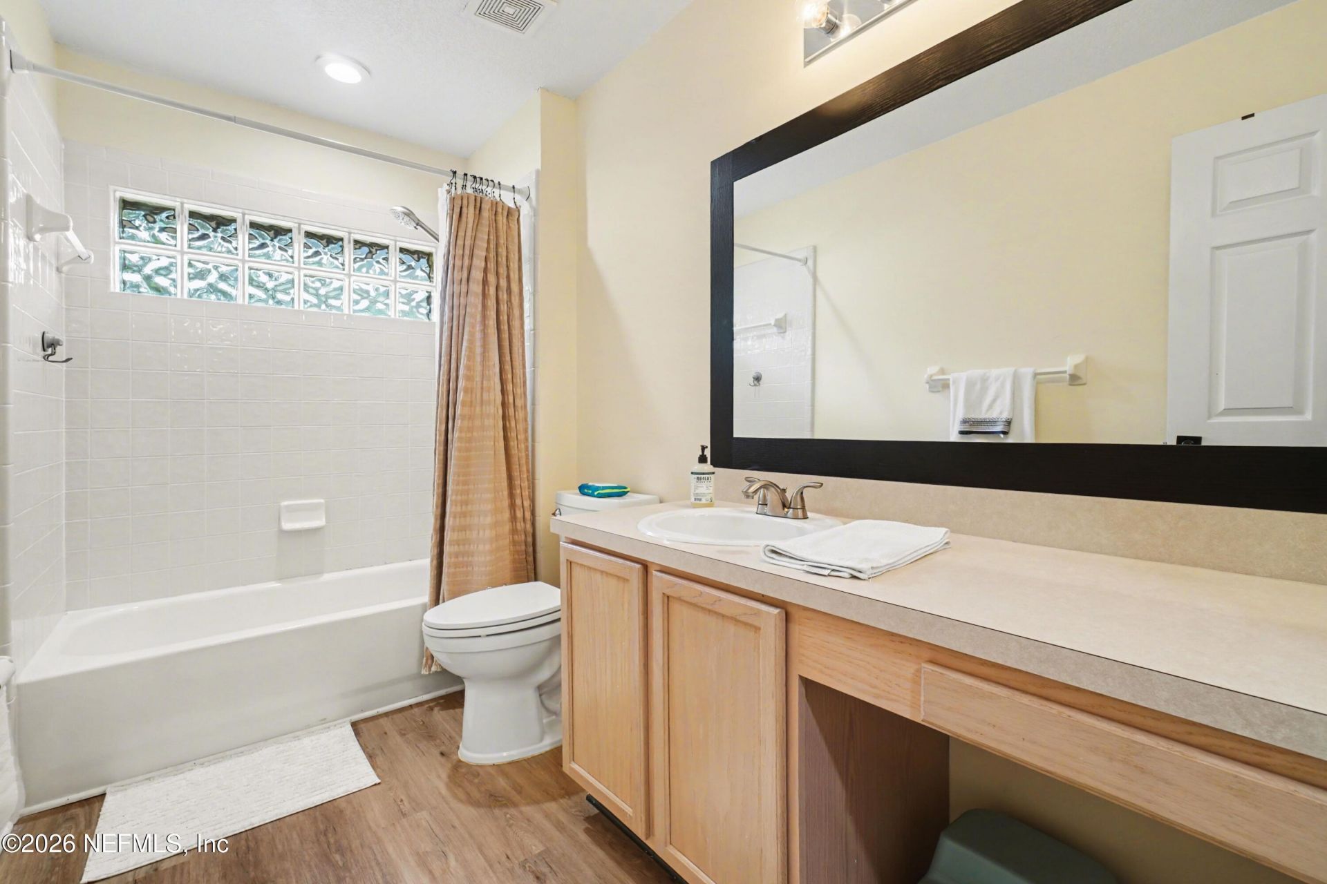 5663 Wolf Creek Drive, Jacksonville, FL 32222 Photo