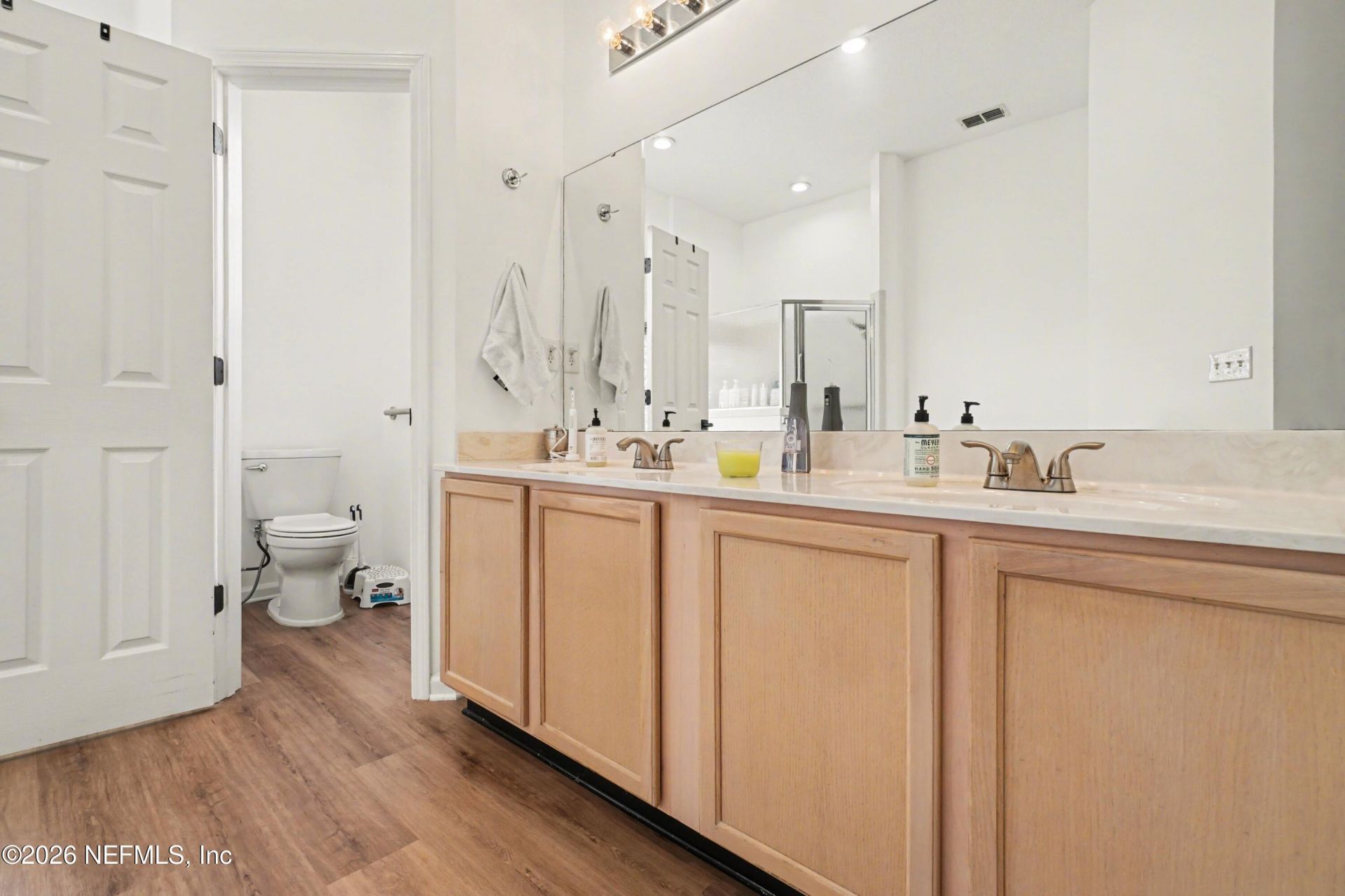 5663 Wolf Creek Drive, Jacksonville, FL 32222 Photo