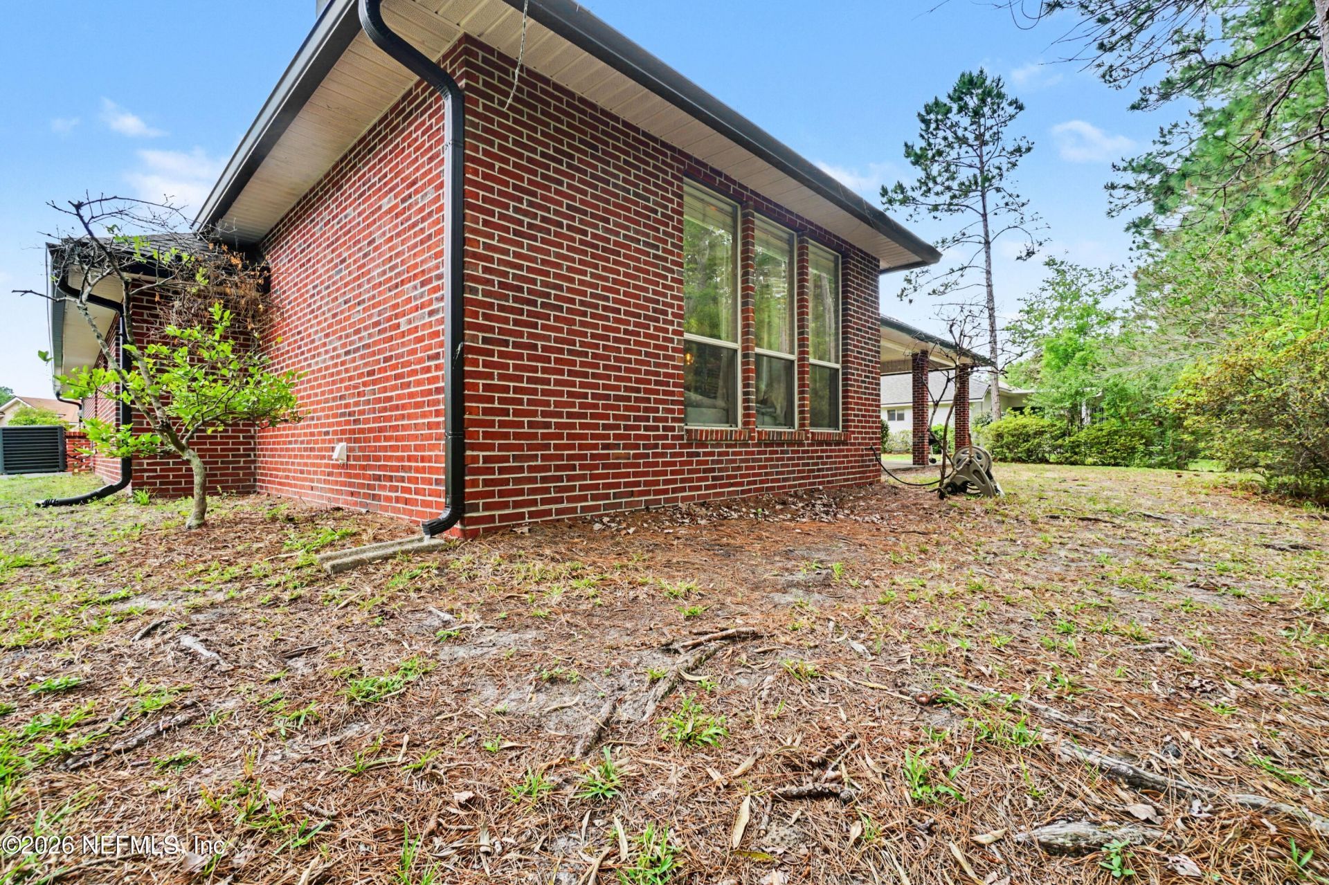 5663 Wolf Creek Drive, Jacksonville, FL 32222 Photo