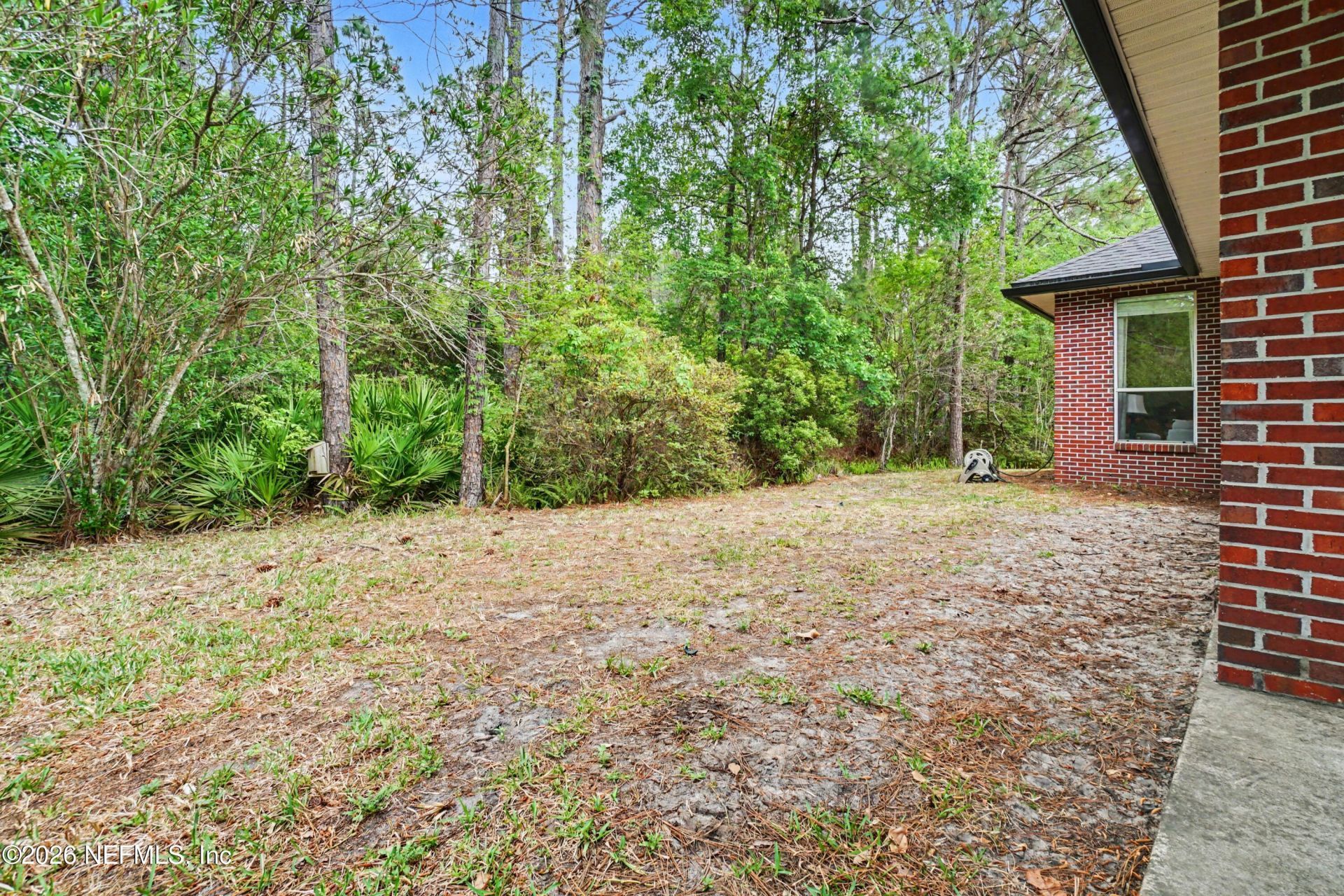 5663 Wolf Creek Drive, Jacksonville, FL 32222 Photo