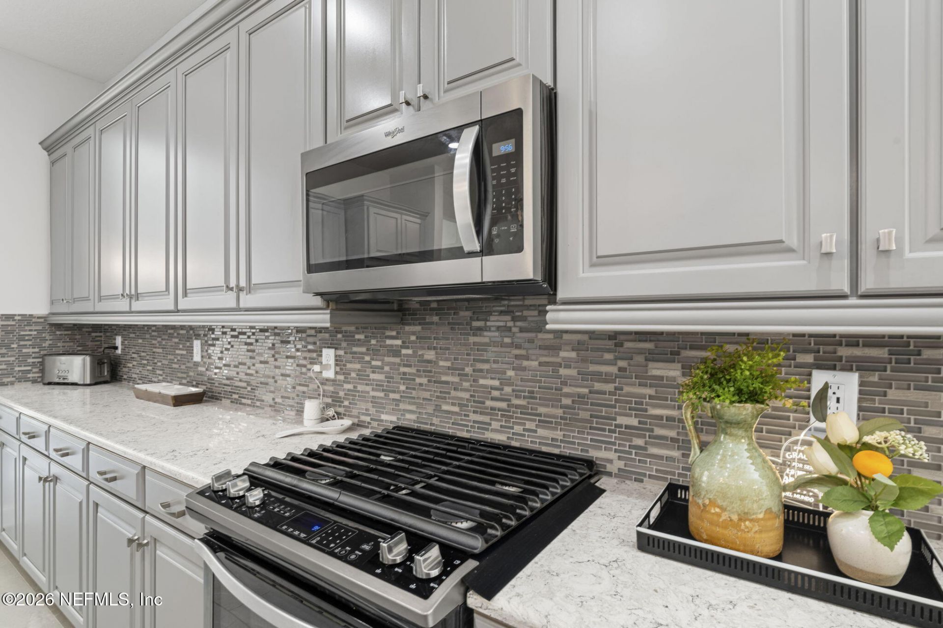 177 Rawlings Drive, Saint Johns, FL 32259 Photo