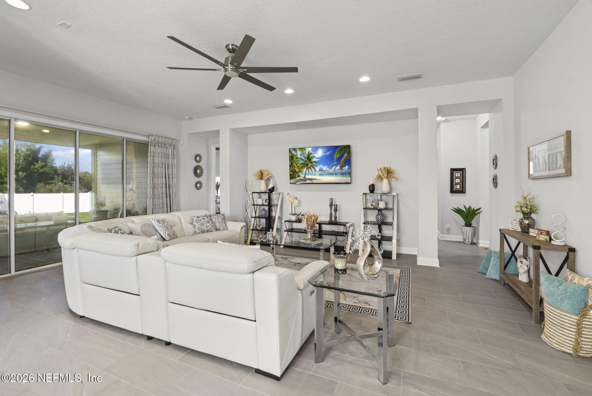 177 Rawlings Drive, Saint Johns, FL 32259 Photo