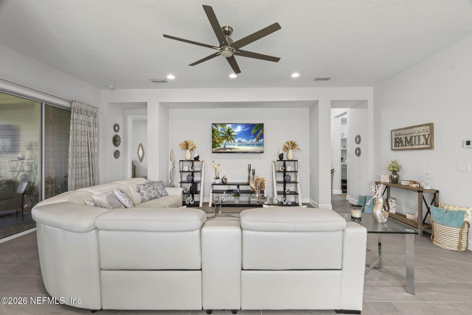 177 Rawlings Drive, Saint Johns, FL 32259 Photo