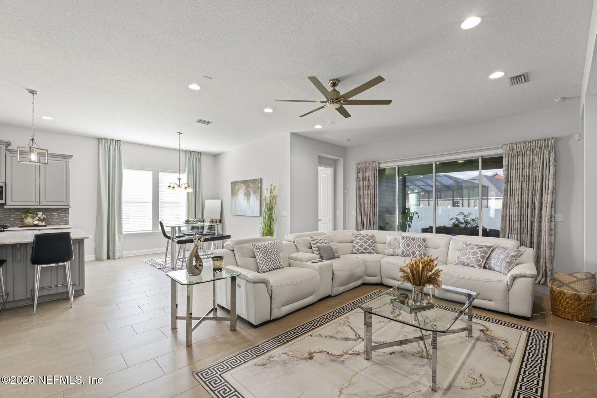 177 Rawlings Drive, Saint Johns, FL 32259 Photo