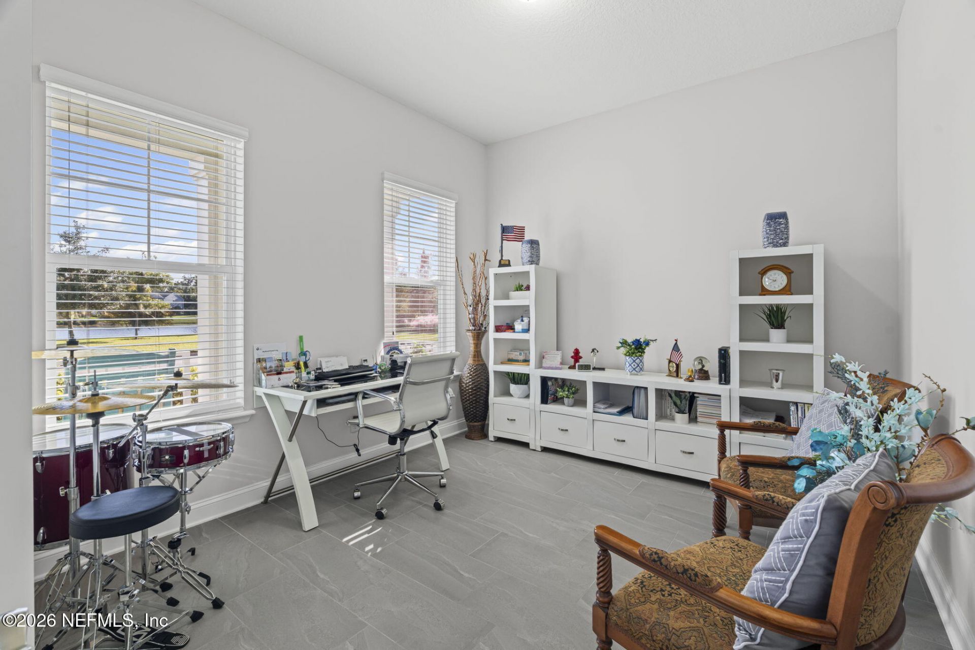 177 Rawlings Drive, Saint Johns, FL 32259 Photo