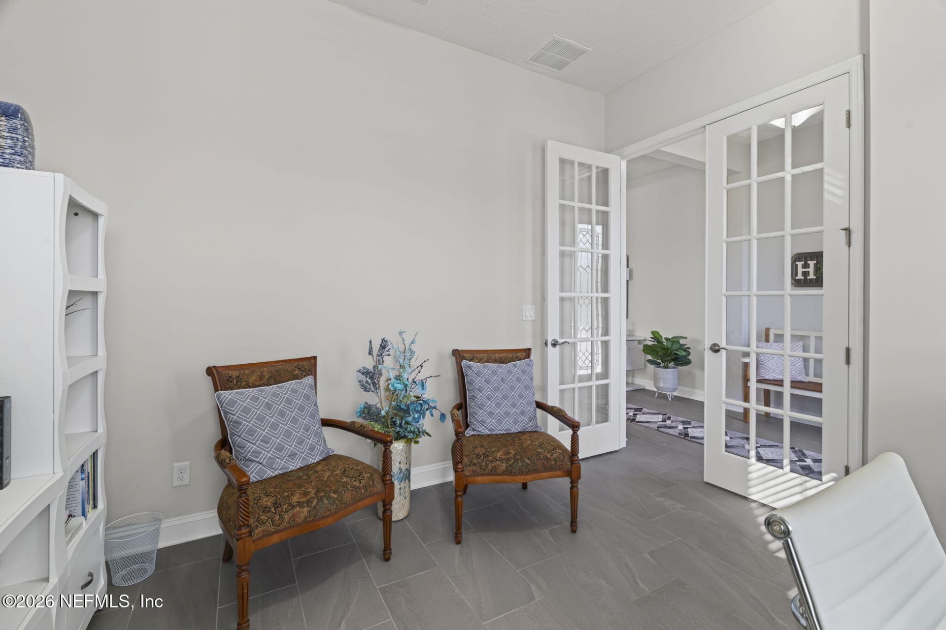 177 Rawlings Drive, Saint Johns, FL 32259 Photo