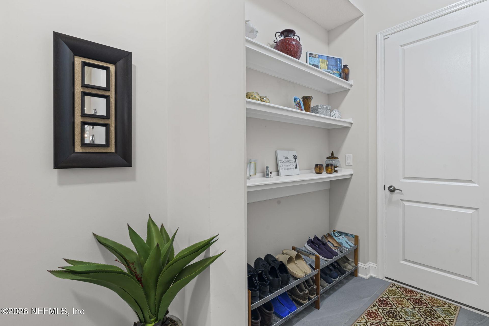 177 Rawlings Drive, Saint Johns, FL 32259 Photo