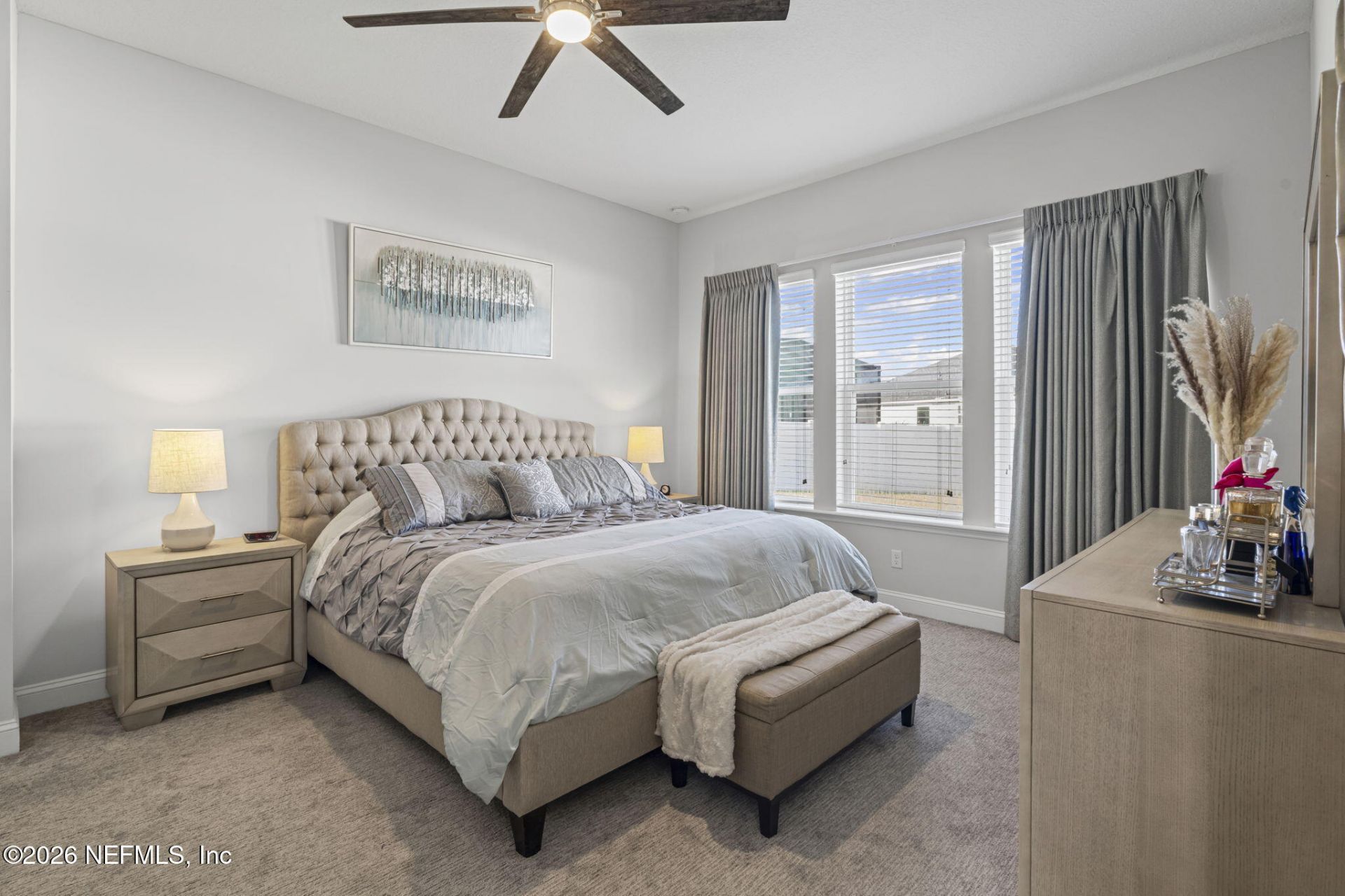 177 Rawlings Drive, Saint Johns, FL 32259 Photo