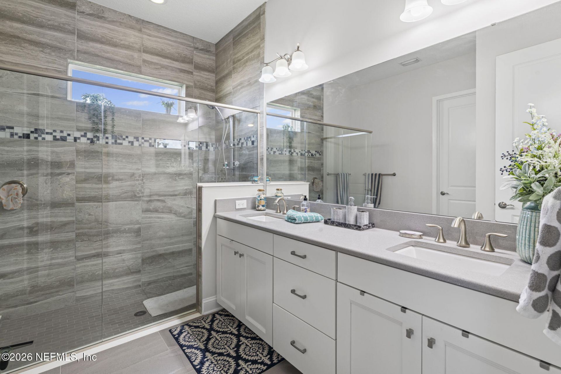 177 Rawlings Drive, Saint Johns, FL 32259 Photo