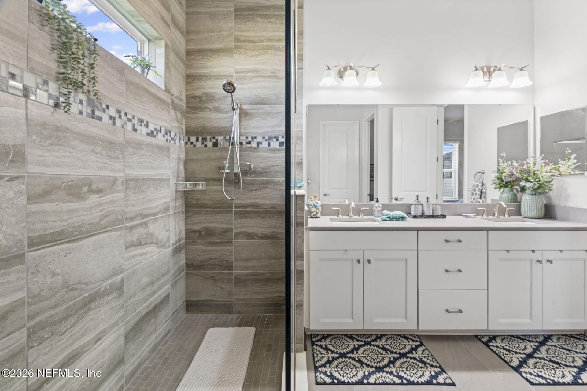 177 Rawlings Drive, Saint Johns, FL 32259 Photo