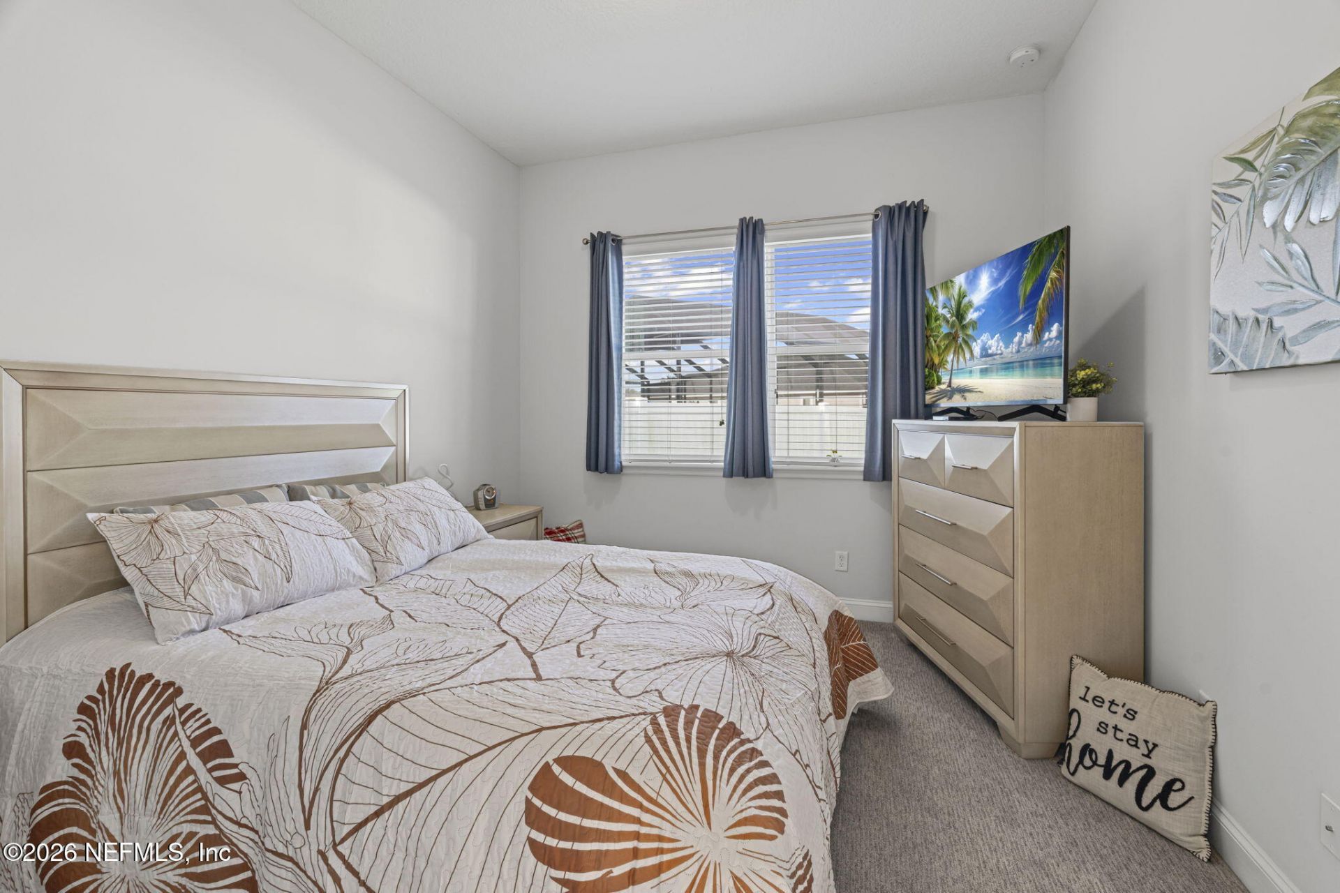 177 Rawlings Drive, Saint Johns, FL 32259 Photo