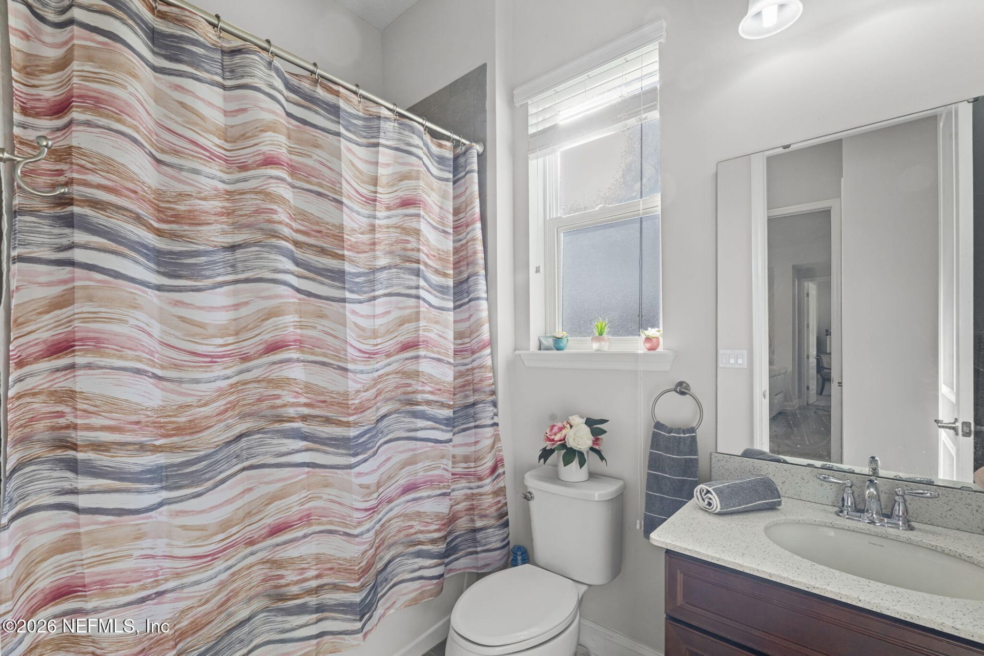 177 Rawlings Drive, Saint Johns, FL 32259 Photo