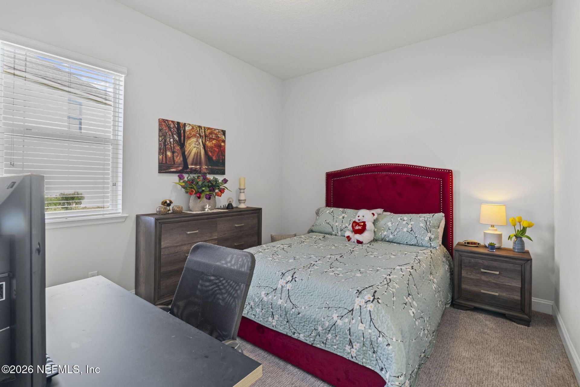 177 Rawlings Drive, Saint Johns, FL 32259 Photo