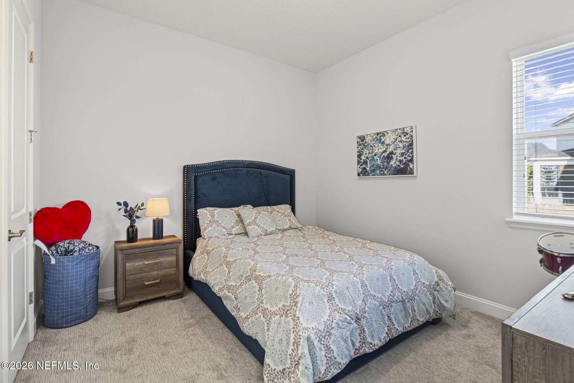 177 Rawlings Drive, Saint Johns, FL 32259 Photo