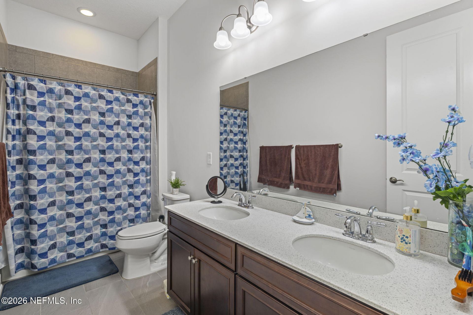 177 Rawlings Drive, Saint Johns, FL 32259 Photo