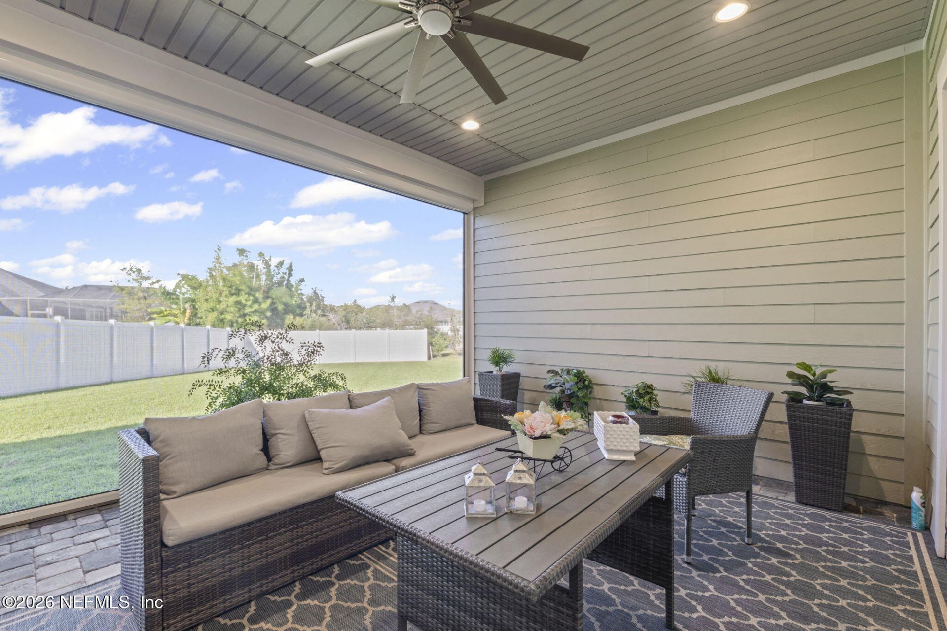 177 Rawlings Drive, Saint Johns, FL 32259 Photo