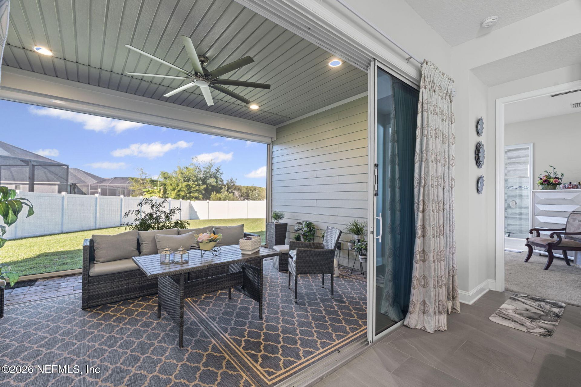 177 Rawlings Drive, Saint Johns, FL 32259 Photo