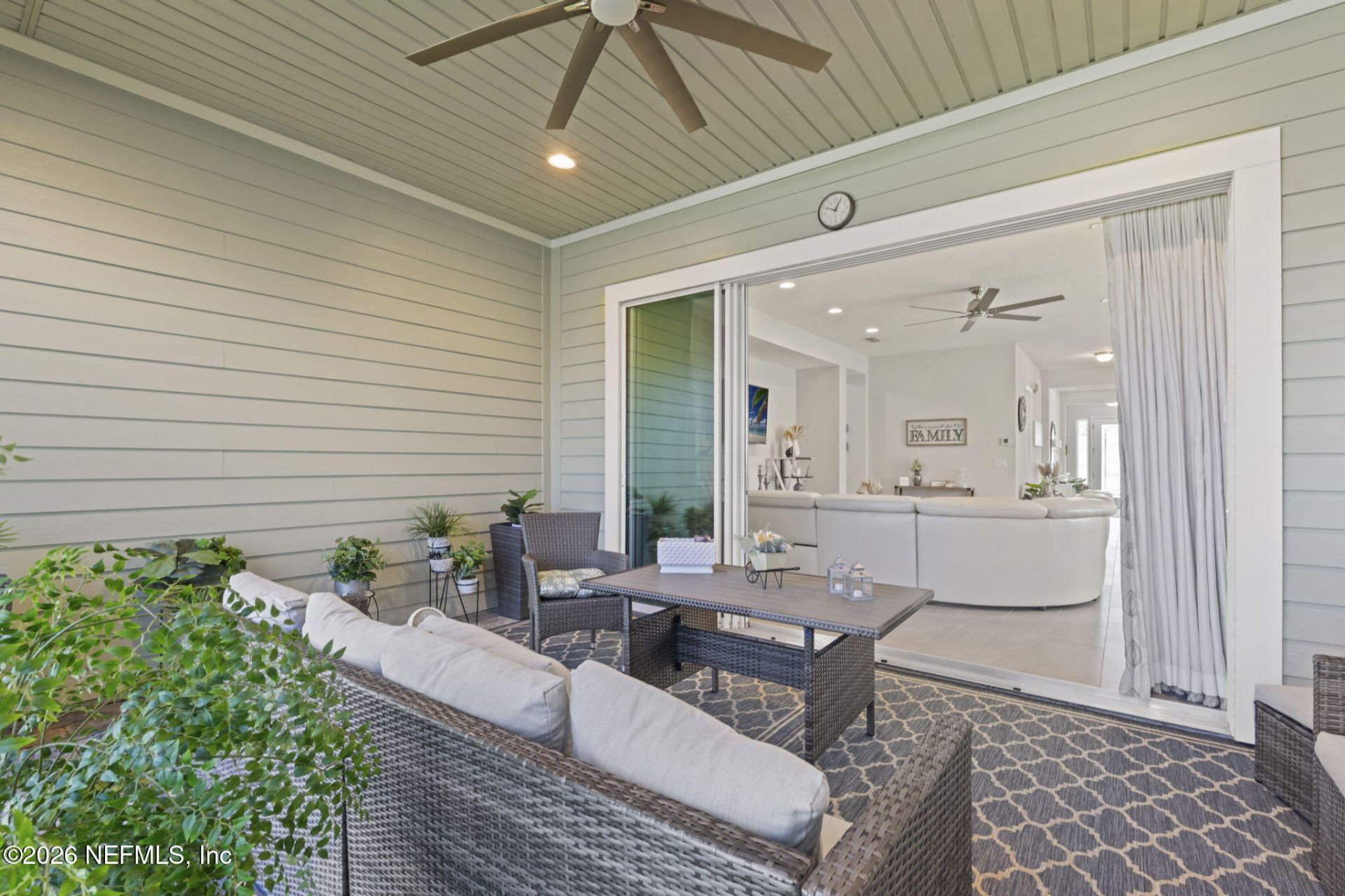 177 Rawlings Drive, Saint Johns, FL 32259 Photo