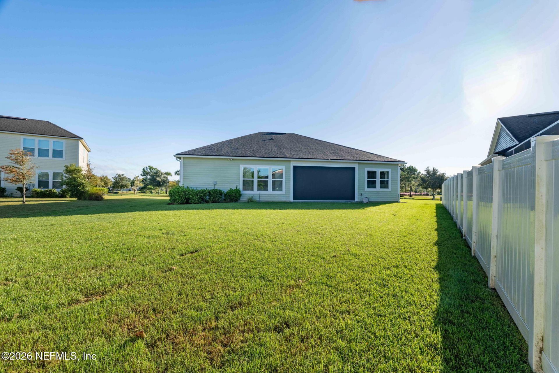 177 Rawlings Drive, Saint Johns, FL 32259 Photo