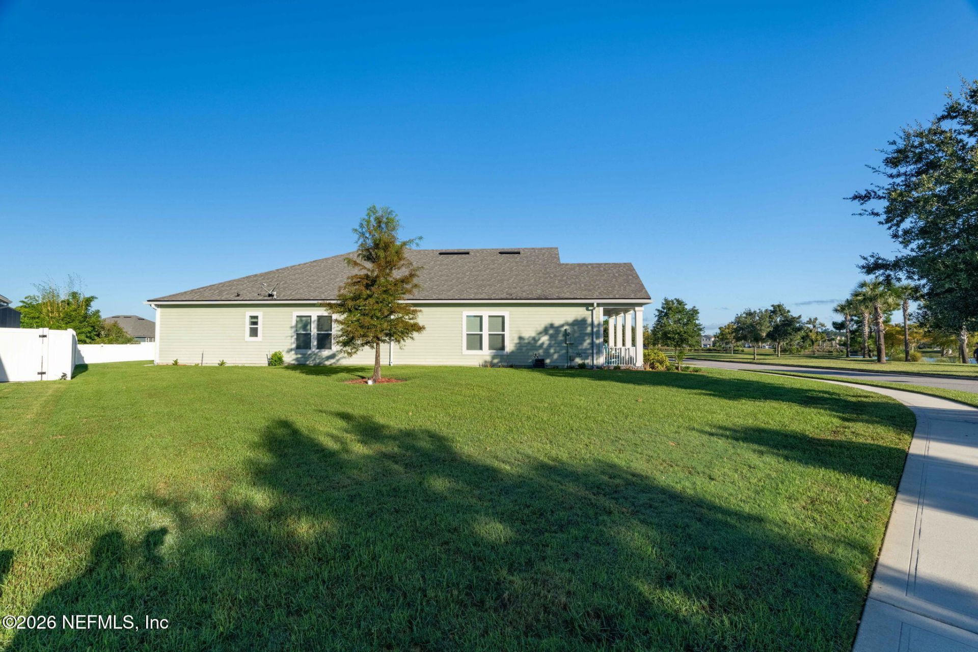 177 Rawlings Drive, Saint Johns, FL 32259 Photo