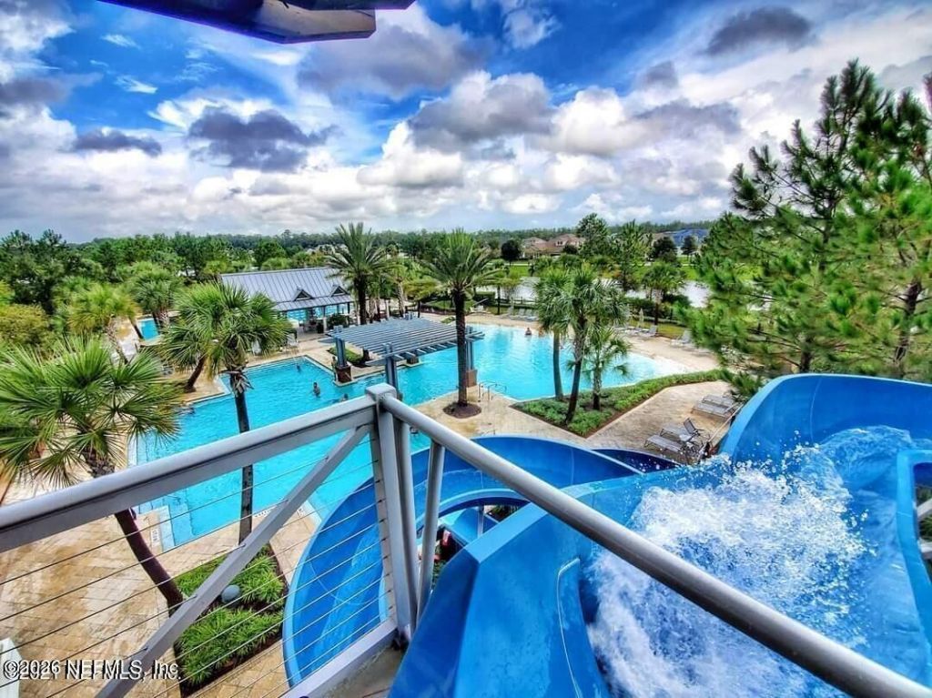 177 Rawlings Drive, Saint Johns, FL 32259 Photo