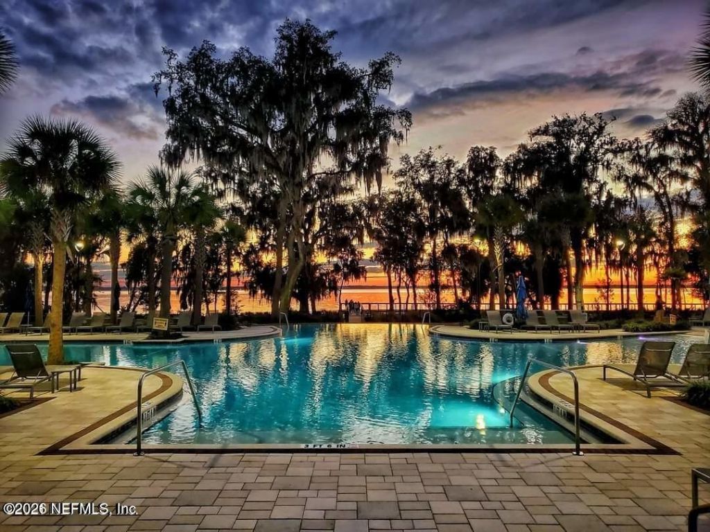 177 Rawlings Drive, Saint Johns, FL 32259 Photo